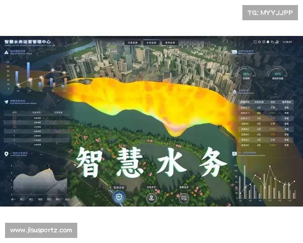 日本J联赛建立球员数字孪生数据库 每场比赛记录8000项身体机能指标变化 日本J联赛建立球员数字孪生数据库 每场比赛记录8000项身体机能指标变化