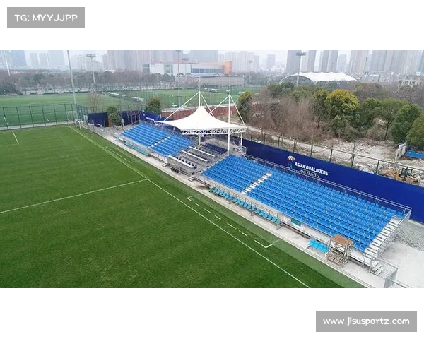沙特体育部启动足球主题火星城市概念设计 探索低重力环境下的足球规则与场馆构建 沙特体育部启动足球主题火星城市概念设计 探索低重力环境下的足球规则与场馆构建