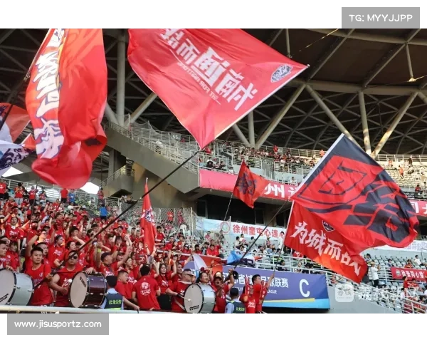 苏超第十轮前瞻 南京南通激战榜首 谁能稳占常规赛冠军宝座 苏超第十轮前瞻 南京南通激战榜首 谁能稳占常规赛冠军宝座
