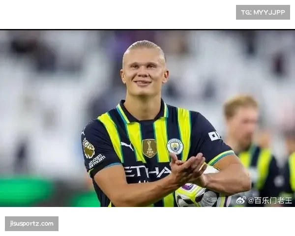 瓜帅盛赞哈兰德状态堪比梅罗 罗德里旧伤复发再成曼城隐忧