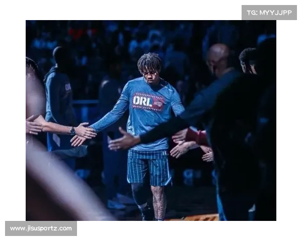 2000万打水漂20岁天才仅踢三场重伤报销十字韧带恐断送前途