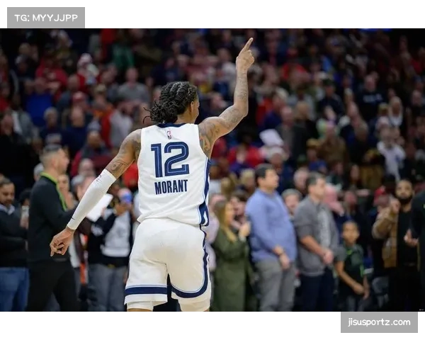 莫兰特冷静分析绝杀：前回合失误属意外，此球命中如探囊取物