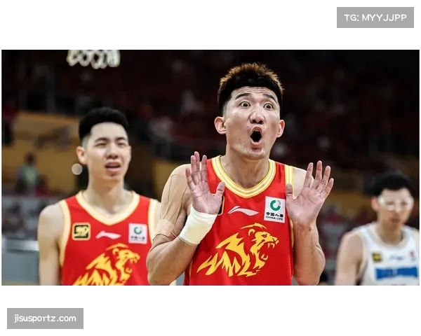 球员休赛期训练方式创新 新技术应用提升表现