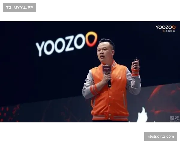 欧冠球探网络全球化 年轻才俊获得更大舞台