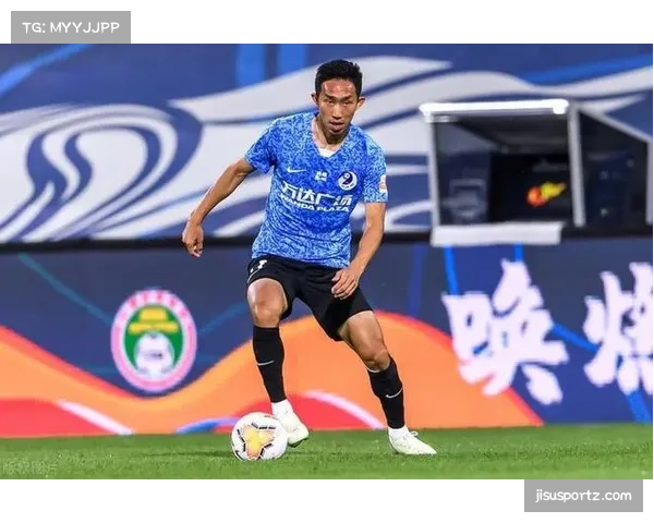 孙国文30场全勤当选出场王,展现极强稳定性