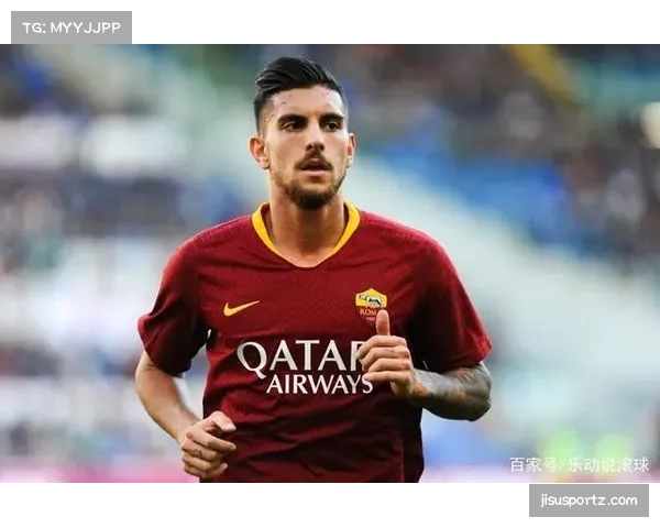 传统劲旅瓦伦西亚塞维利亚表现不佳 均排名十名开外