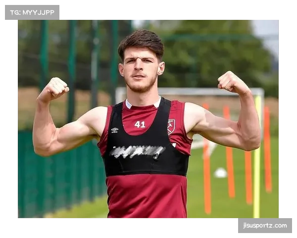 英超中场三人组风格对比 赖斯凯塞多谢尔基各具特色