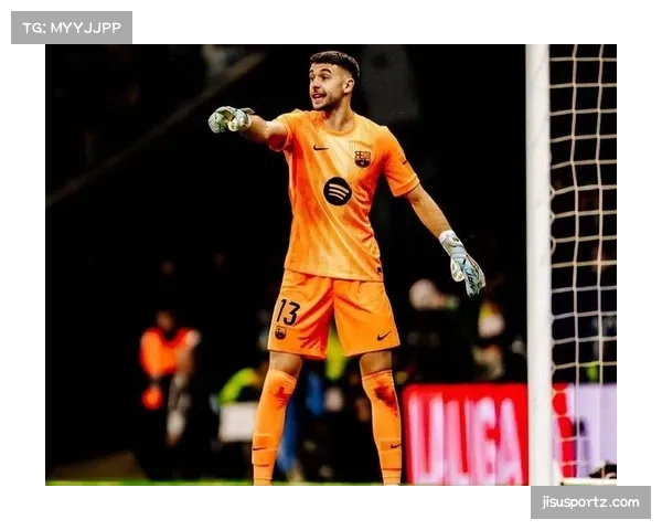 巴萨点球7中4命中率57% 缺乏稳定主罚手影响得分效率