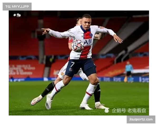 巴黎续约贝拉尔多至2030年,巴西中卫成后防长期基石