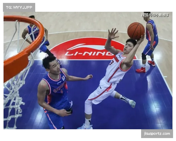 赫塔菲场均失球0.6个展现防守韧性 五后卫体系成效显著